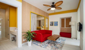 Masterfully Designed Apartment -By Wehost